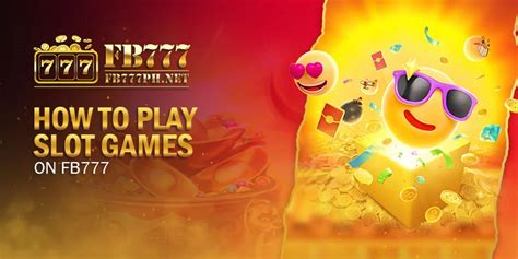 fb777.slot|slot co to znaczy.